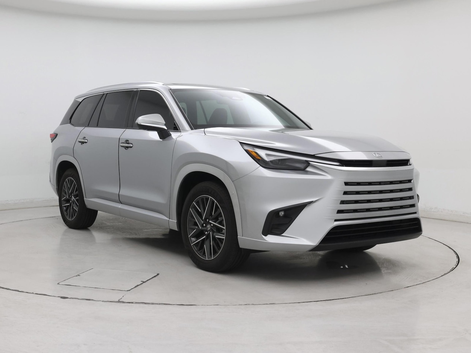 lexus tx 2026 5TDAAAB63TS059750 image lexus tx 2026 5TDAAAB63TS059750 image