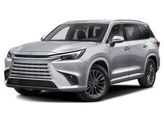 lexus tx 2024 5TDAAAB66RS007361 image lexus tx 2024 5TDAAAB66RS007361 image