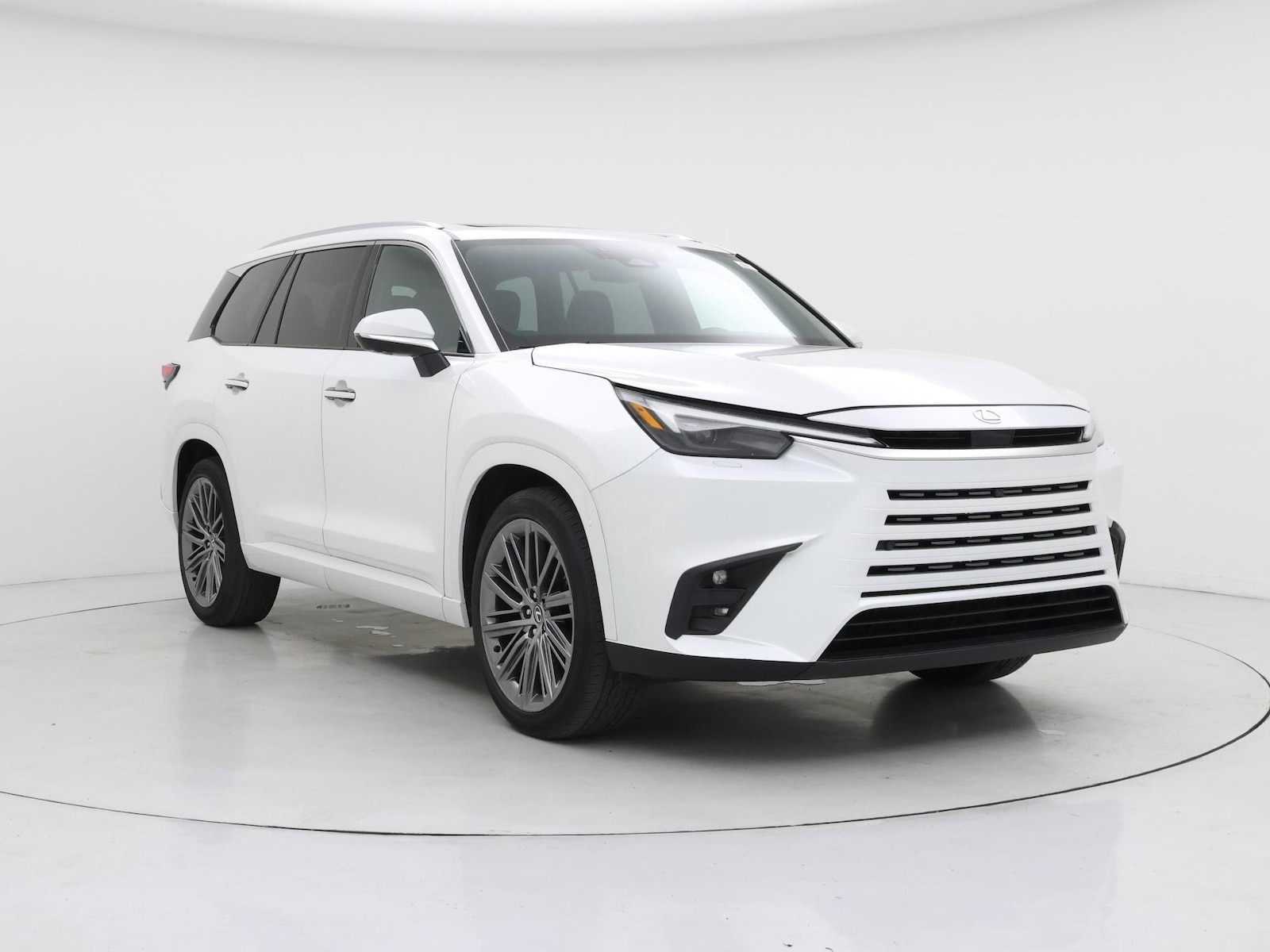 lexus tx 2024 5TDAAAB66RS004198 image lexus tx 2024 5TDAAAB66RS004198 image