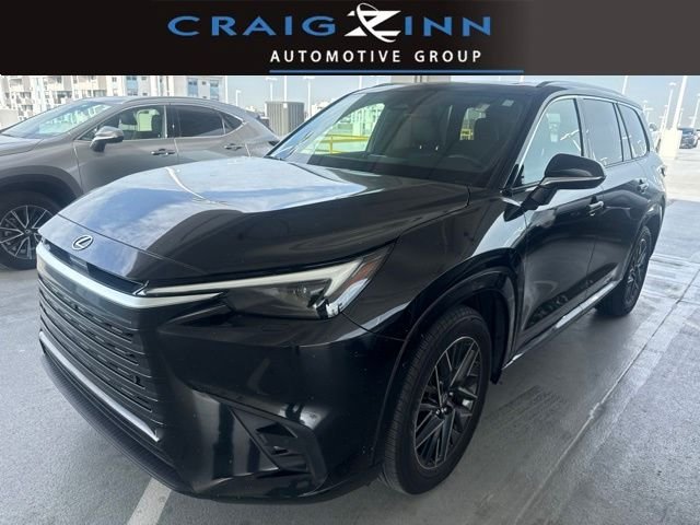 lexus tx 2024 5TDAAAA69RS004679 image lexus tx 2024 5TDAAAA69RS004679 image