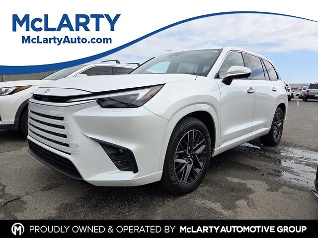 lexus tx 2024 5TDAAAA67RS003479 image lexus tx 2024 5TDAAAA67RS003479 image