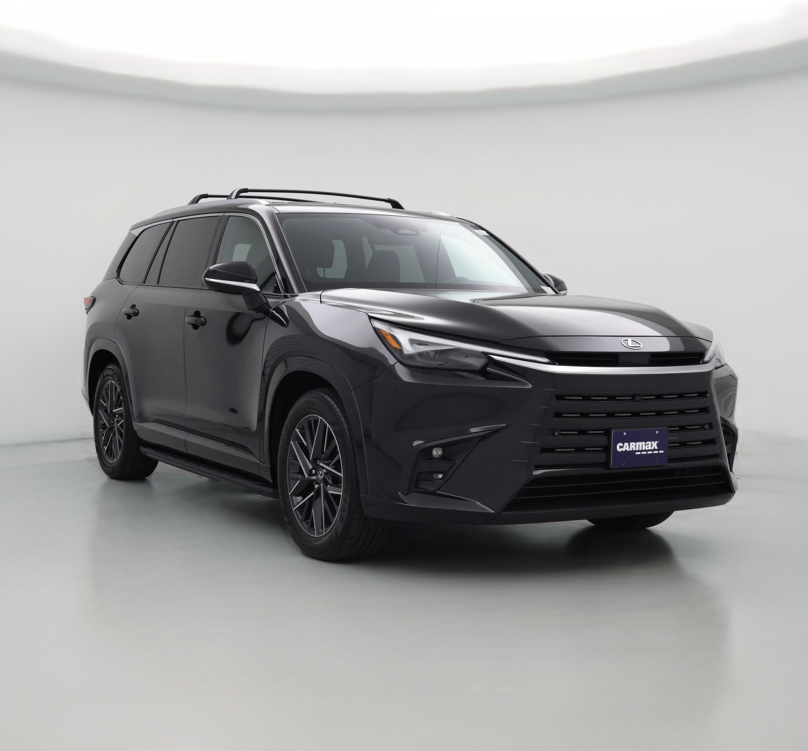 lexus tx 2024 5TDAAAB67RS019034 image lexus tx 2024 5TDAAAB67RS019034 image