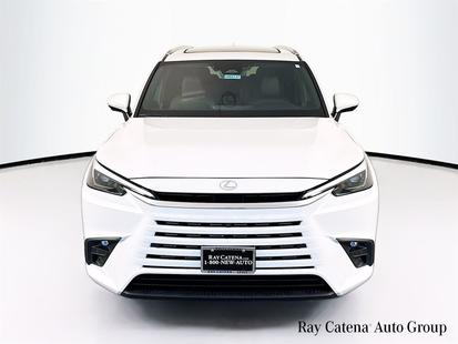lexus tx 2024 5TDAAAB67RS009586 image lexus tx 2024 5TDAAAB67RS009586 image