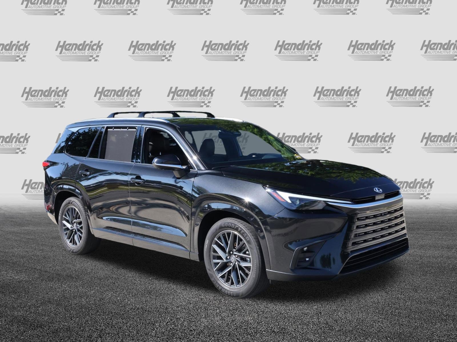 lexus tx 2024 5TDAAAA61RS008936 image lexus tx 2024 5TDAAAA61RS008936 image