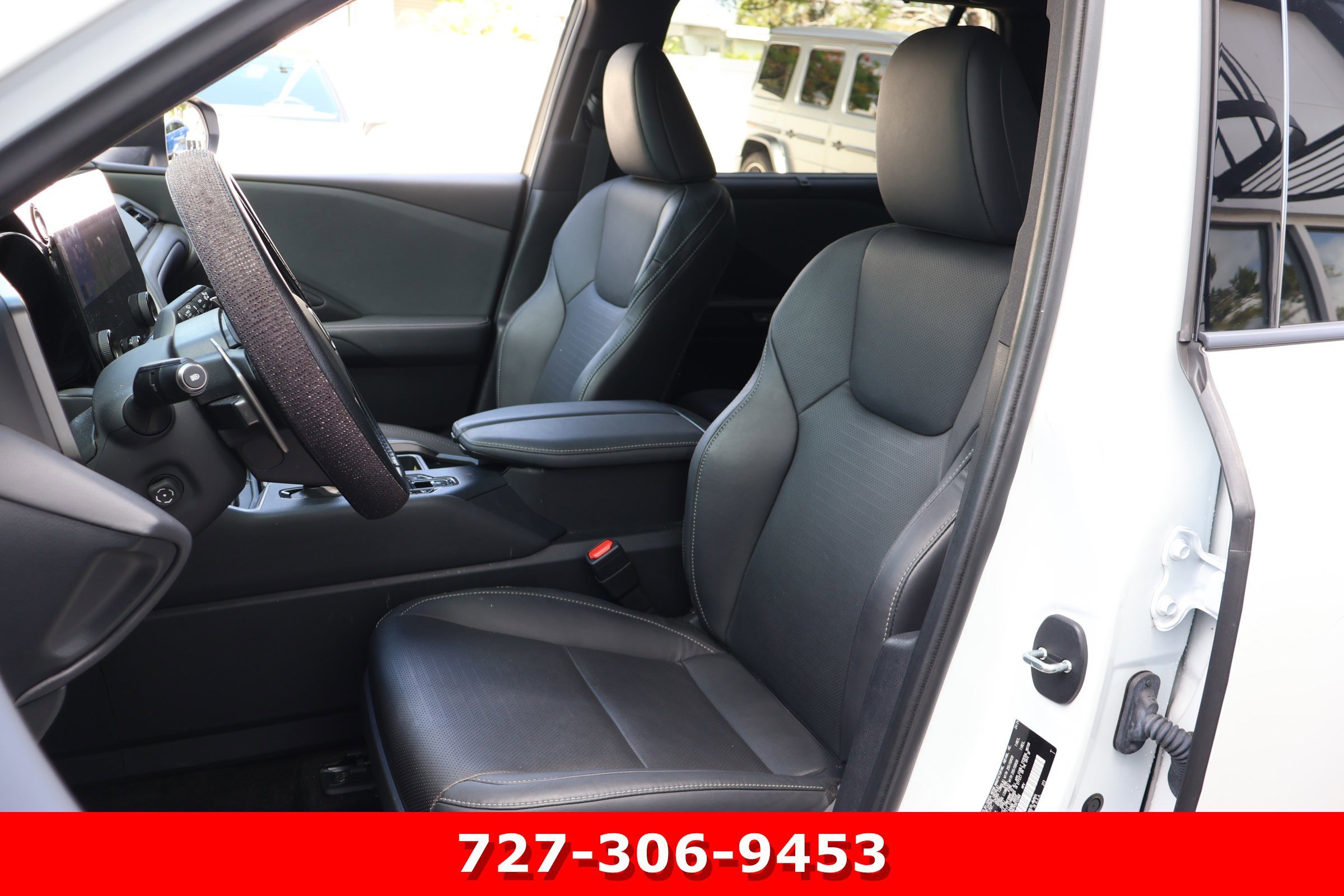 lexus tx 2024 5TDAAAB67RS012066 image lexus tx 2024 5TDAAAB67RS012066 image