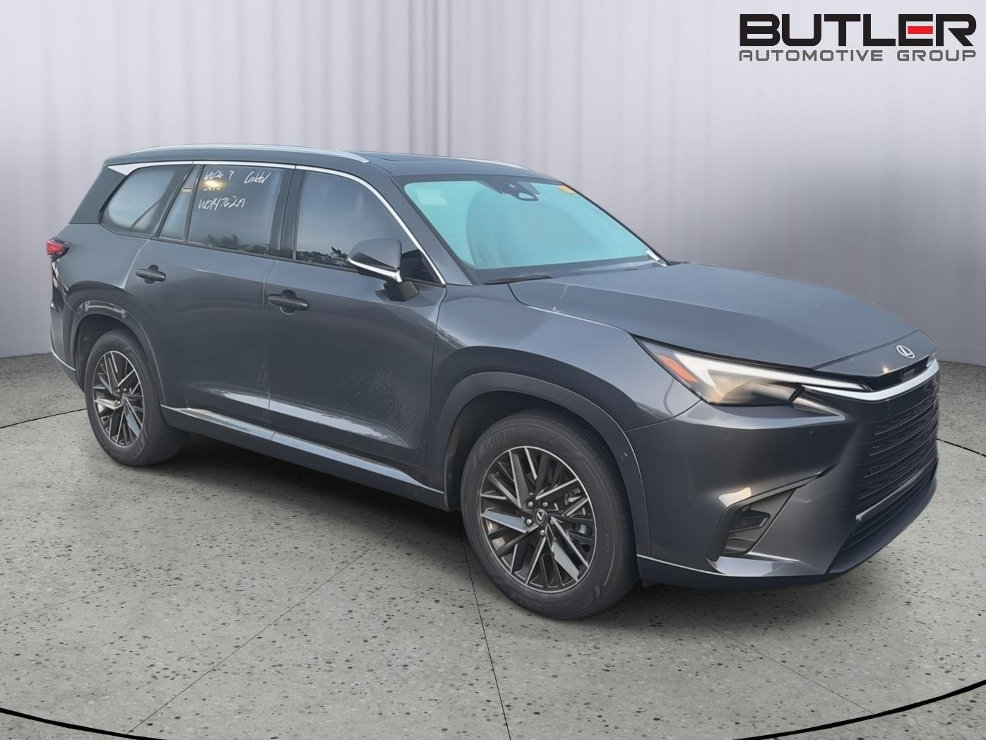 lexus tx 2024 5TDAAAA66RS002629 image lexus tx 2024 5TDAAAA66RS002629 image