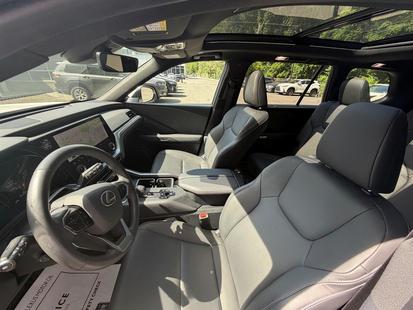lexus tx 2024 5TDAAAB61RS013164 image lexus tx 2024 5TDAAAB61RS013164 image