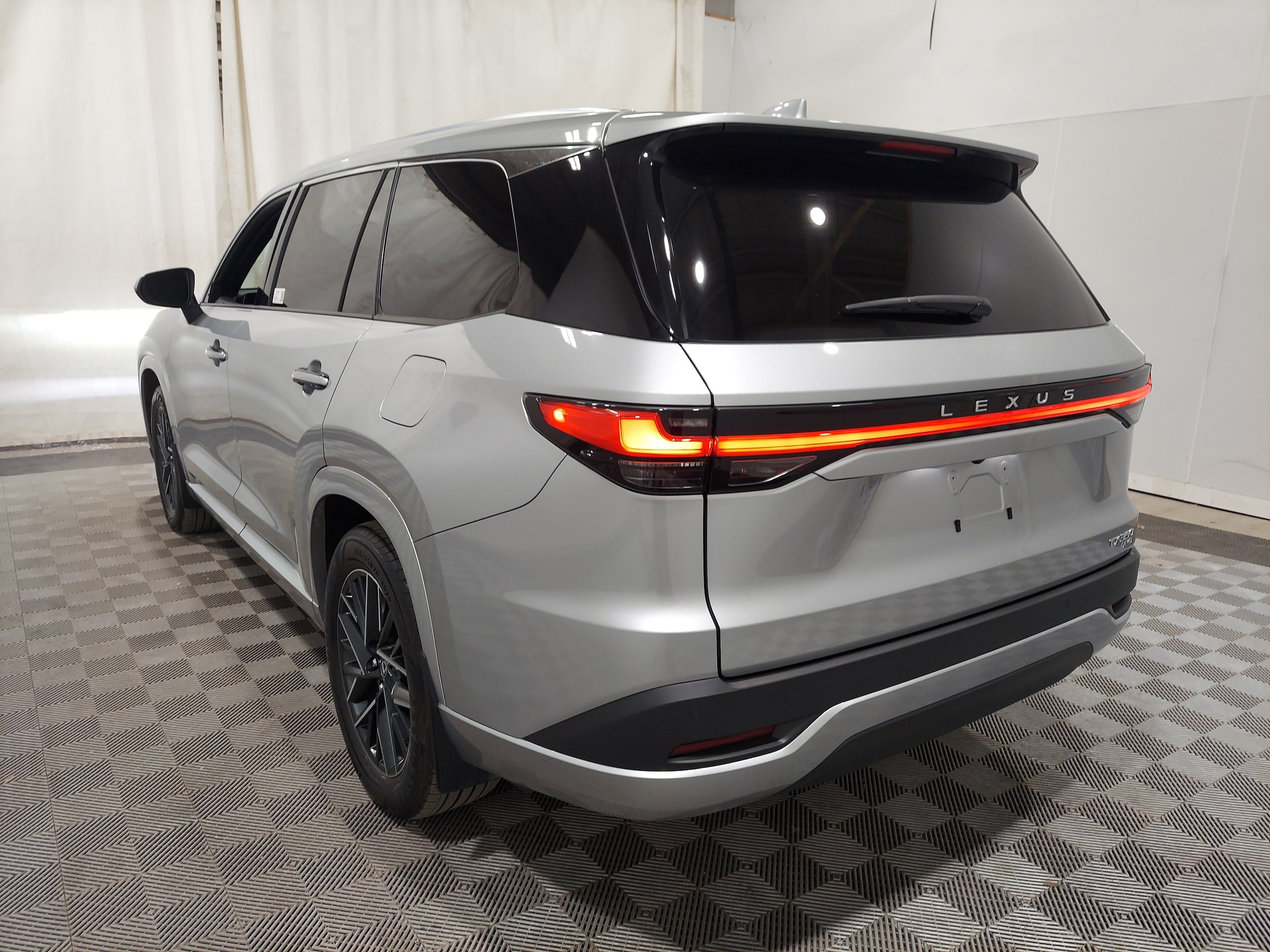 lexus tx 2024 5TDAAAB65RS016598 image lexus tx 2024 5TDAAAB65RS016598 image