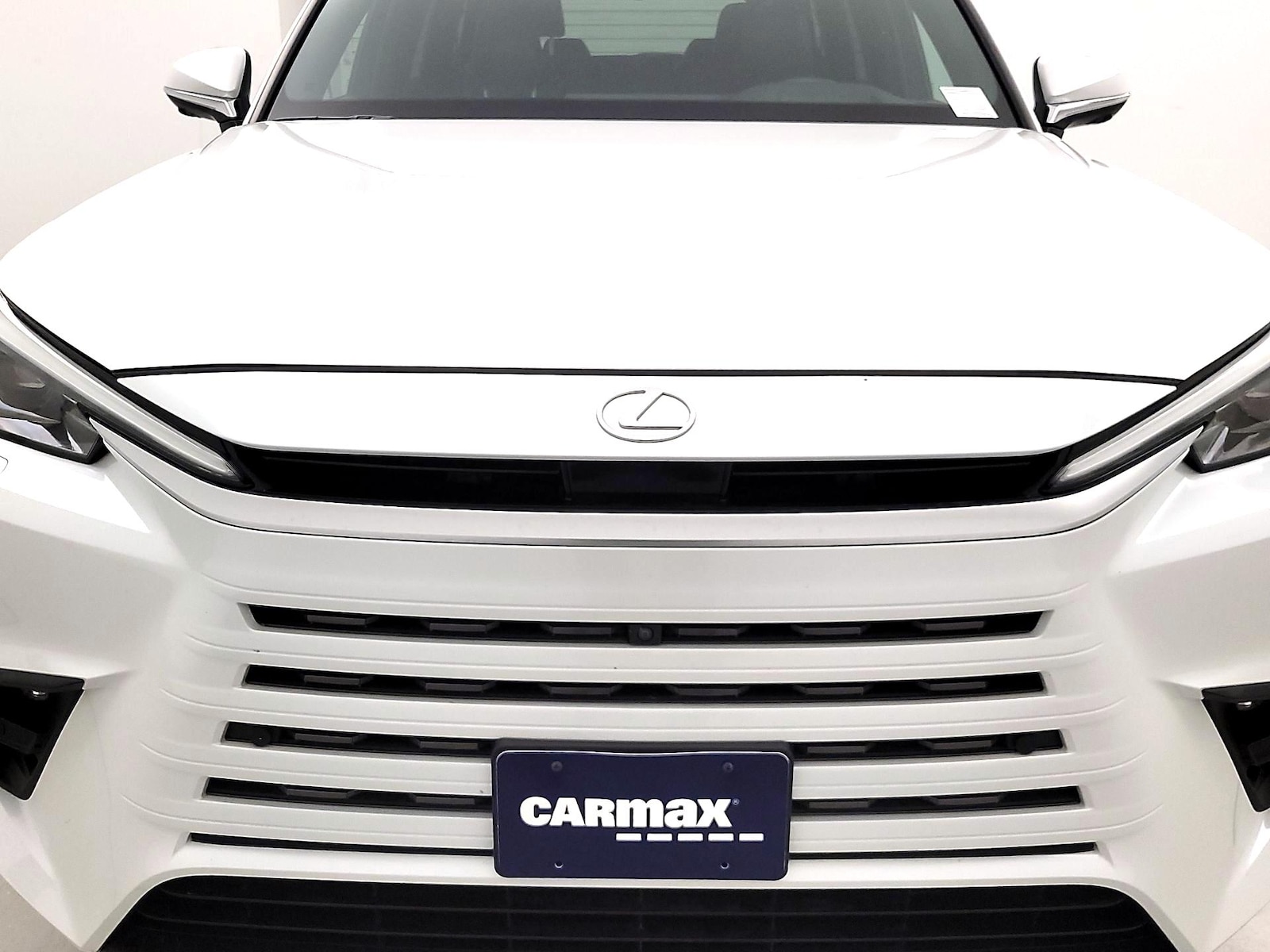 lexus tx 2024 5TDAAAB62RS012685 image lexus tx 2024 5TDAAAB62RS012685 image
