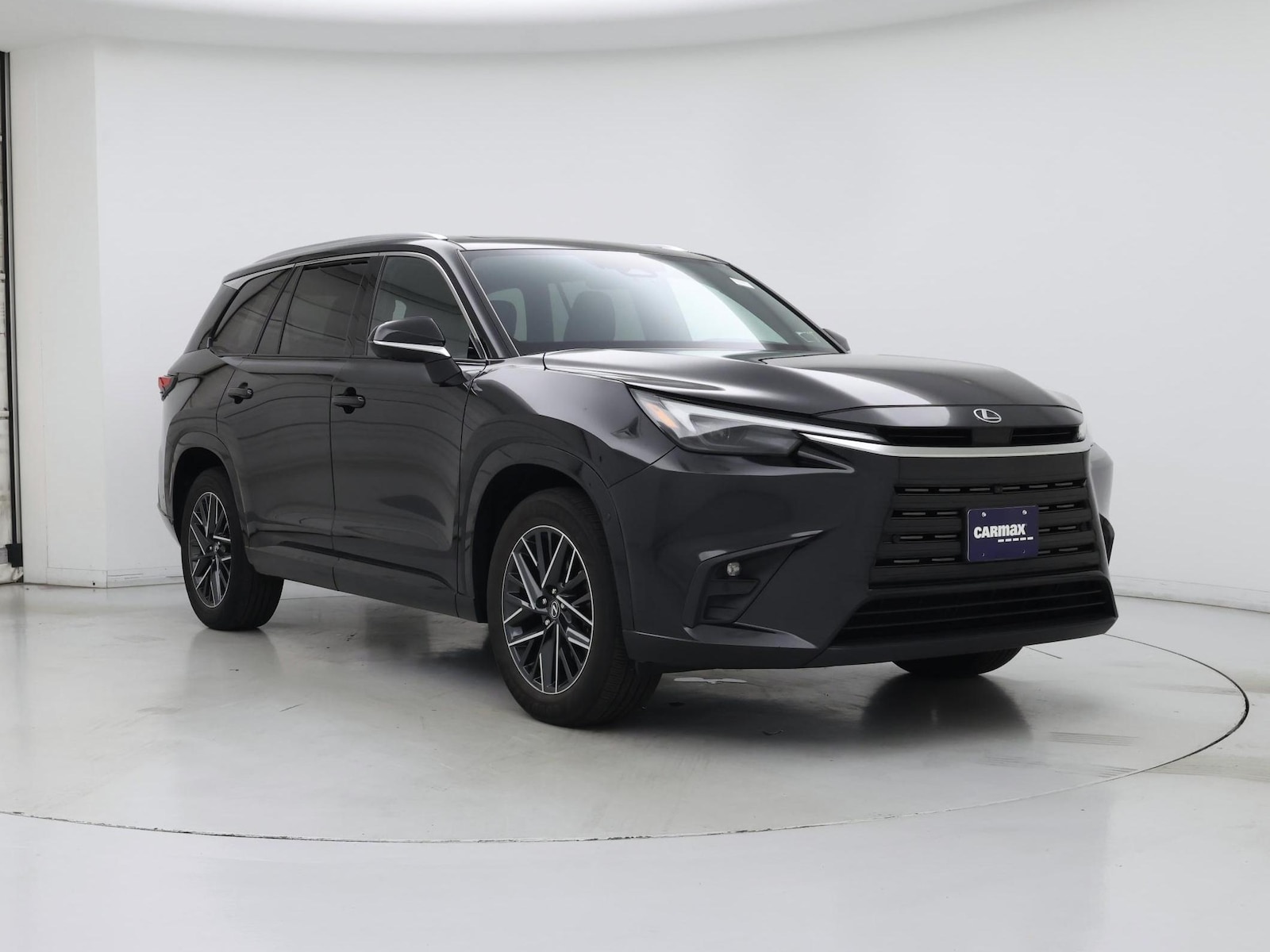 lexus tx 2024 5TDAAAB66RS004122 image lexus tx 2024 5TDAAAB66RS004122 image
