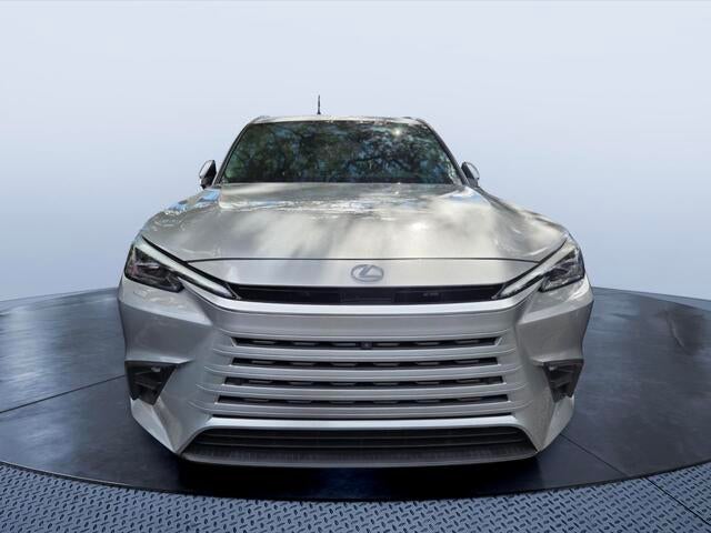 lexus tx 2024 5TDAAAA64RS004735 image lexus tx 2024 5TDAAAA64RS004735 image