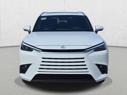 lexus tx 2024 5TDAAAB68RS019964 image lexus tx 2024 5TDAAAB68RS019964 image