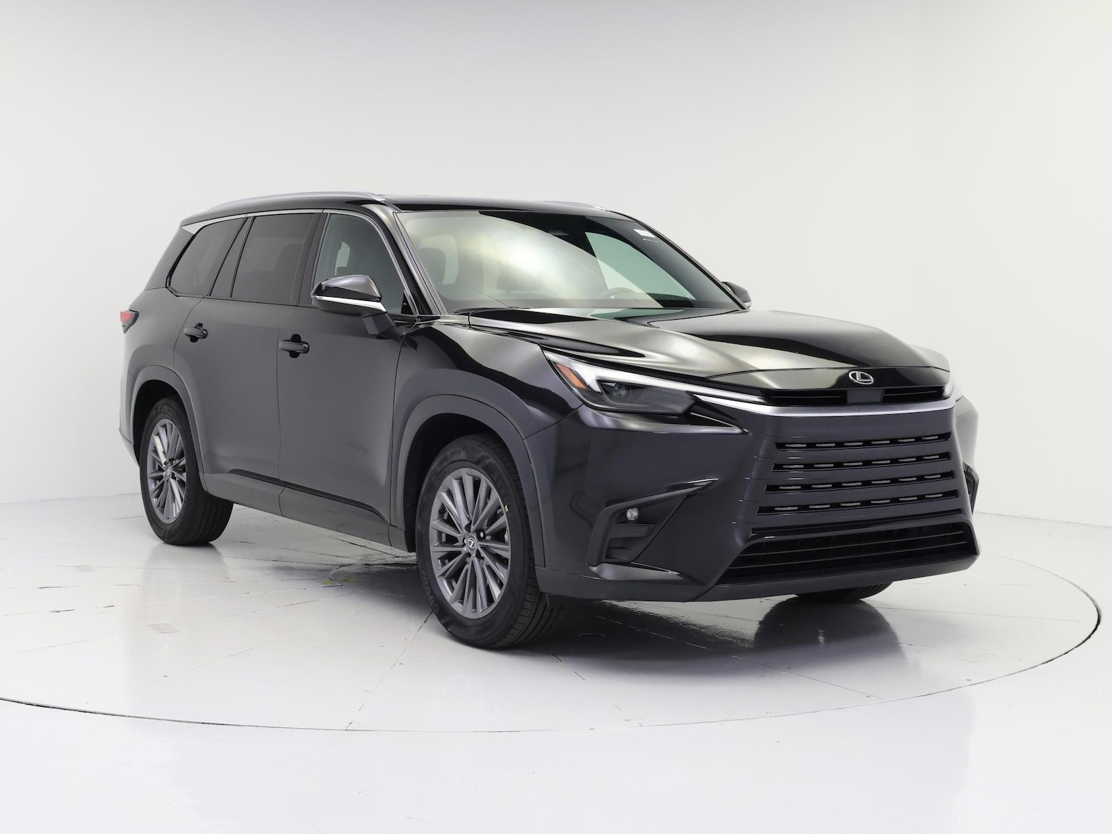 lexus tx 2024 5TDAAAA64RS001978 image lexus tx 2024 5TDAAAA64RS001978 image