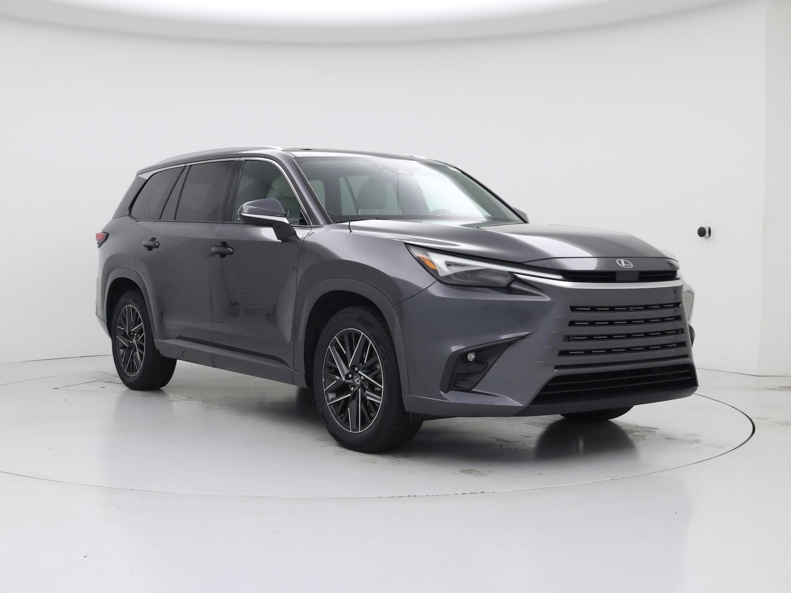 lexus tx 2024 5TDAAAA61RS006247 image lexus tx 2024 5TDAAAA61RS006247 image