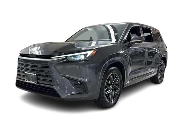 lexus tx 2024 5TDAAAB66RS005979 image lexus tx 2024 5TDAAAB66RS005979 image