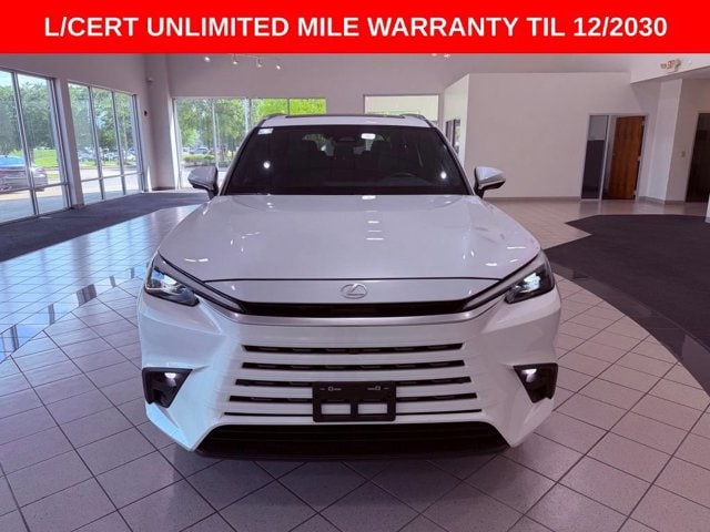 lexus tx 2024 5TDAAAB66RS019929 image lexus tx 2024 5TDAAAB66RS019929 image