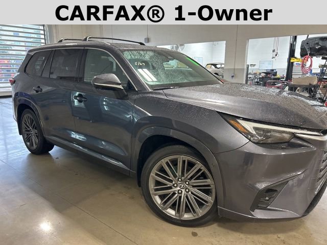 lexus tx 2024 5TDAAAB61RS002570 image lexus tx 2024 5TDAAAB61RS002570 image