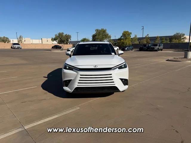 lexus tx 2024 5TDAAAA65RS002430 image lexus tx 2024 5TDAAAA65RS002430 image