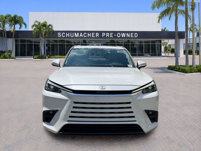 lexus tx 2024 5TDAAAA64RS006694 image lexus tx 2024 5TDAAAA64RS006694 image