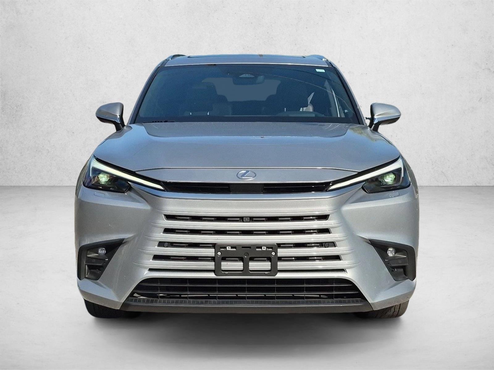lexus tx 2024 5TDAAAB65RS010929 image lexus tx 2024 5TDAAAB65RS010929 image