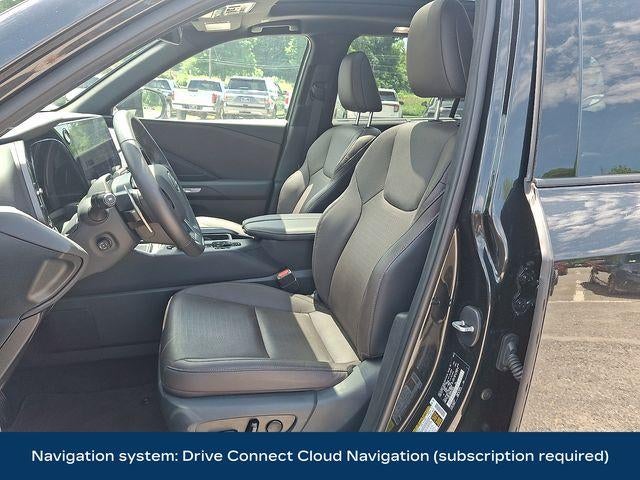 lexus tx 2024 5TDAAAB61RS010796 image lexus tx 2024 5TDAAAB61RS010796 image