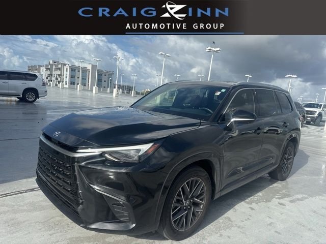 lexus tx 2024 5TDAAAA67RS007774 image lexus tx 2024 5TDAAAA67RS007774 image