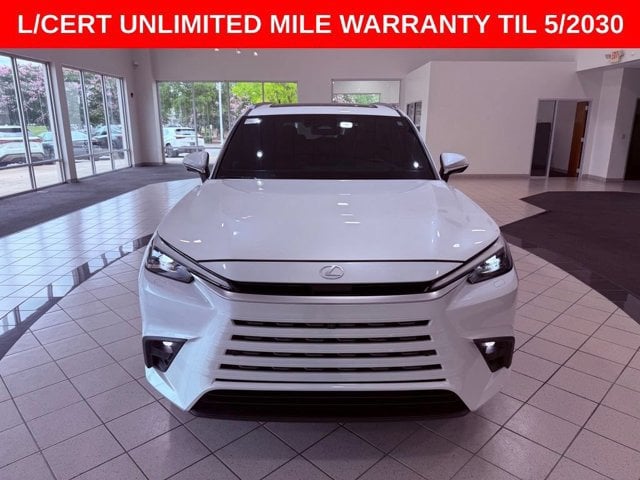 lexus tx 2024 5TDAAAA69RS009512 image lexus tx 2024 5TDAAAA69RS009512 image