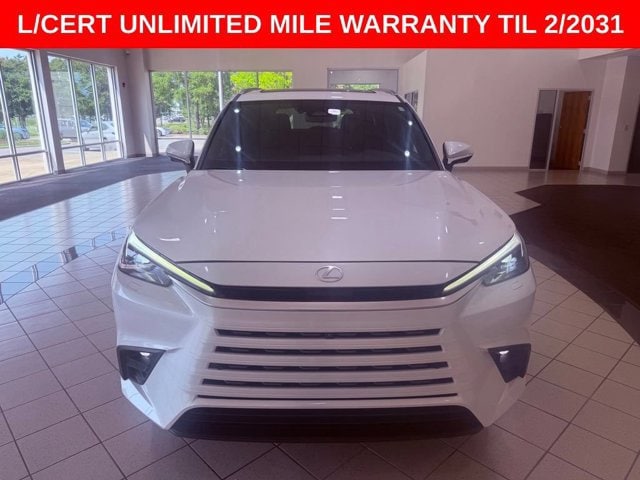lexus tx 2024 5TDAAAA69RS011776 image lexus tx 2024 5TDAAAA69RS011776 image