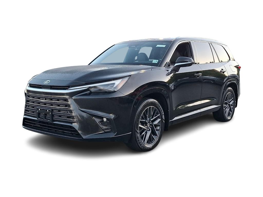 lexus tx 2024 5TDAAAB62RS014906 image lexus tx 2024 5TDAAAB62RS014906 image