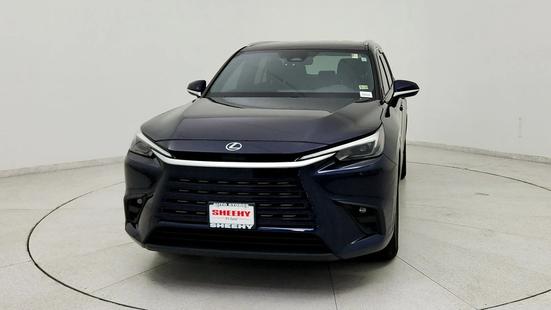 lexus tx 2024 5TDAAAB64RS011988 image lexus tx 2024 5TDAAAB64RS011988 image