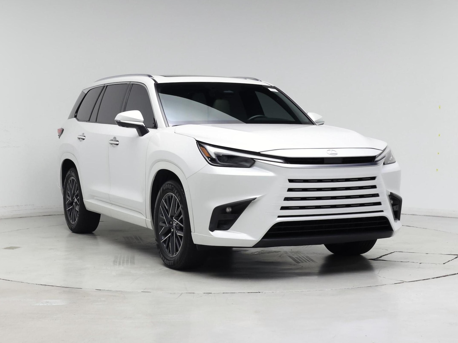 lexus tx 2024 5TDAAAA61RS005082 image lexus tx 2024 5TDAAAA61RS005082 image