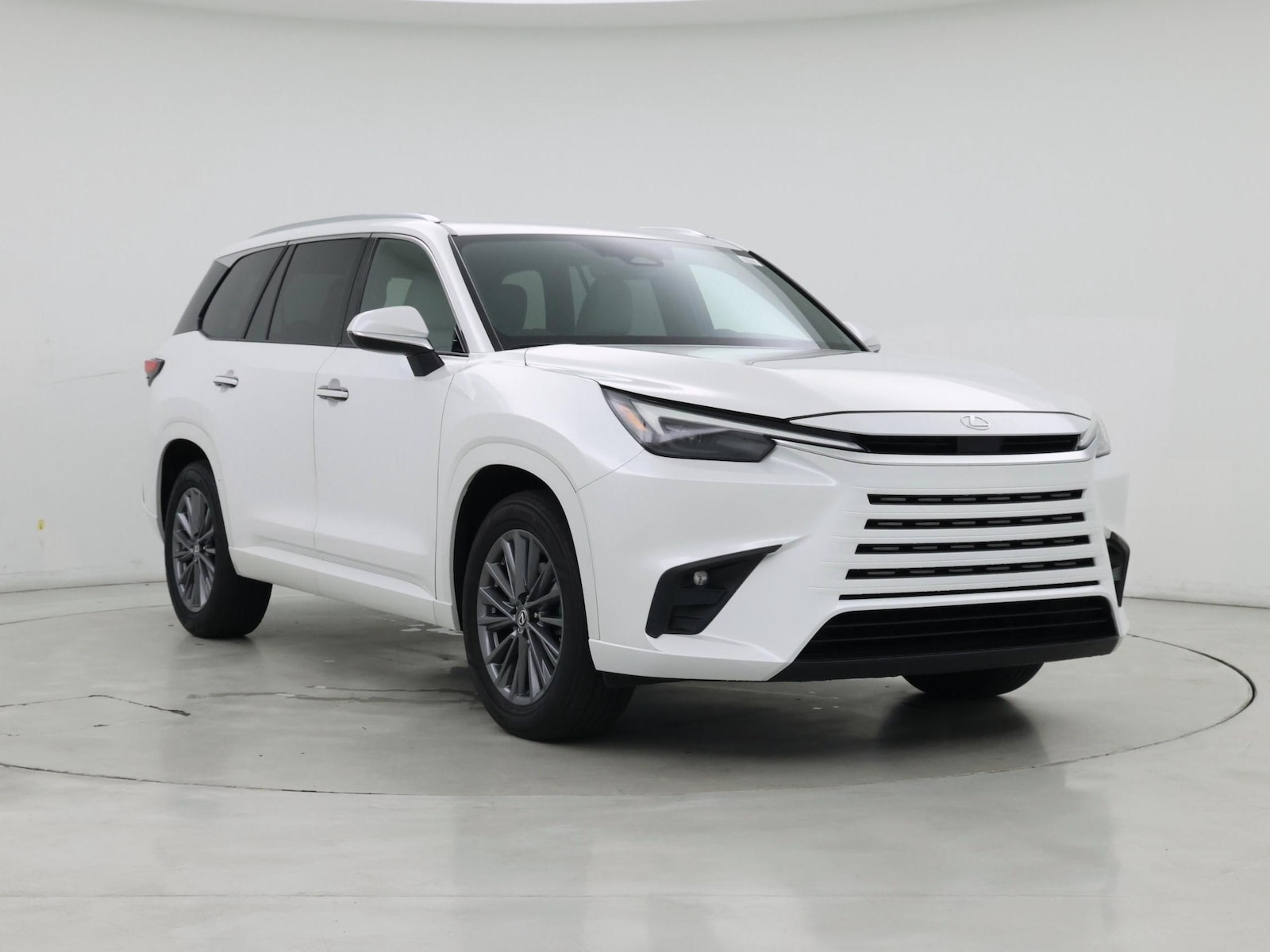 lexus tx 2024 5TDAAAA65RS008227 image lexus tx 2024 5TDAAAA65RS008227 image