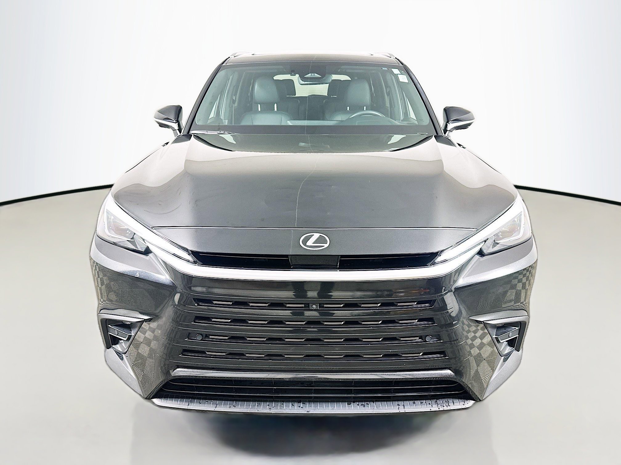 lexus tx 2024 5TDAAAB64RS008783 image lexus tx 2024 5TDAAAB64RS008783 image