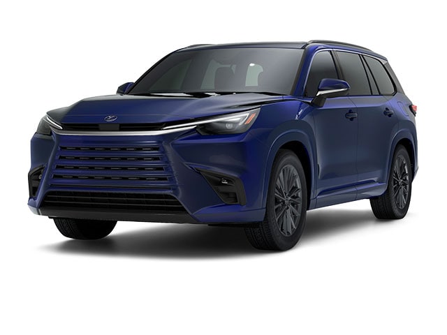lexus tx 2024 5TDAAAA63RS001163 image lexus tx 2024 5TDAAAA63RS001163 image