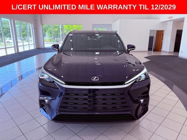 lexus tx 2024 5TDAAAA67RS002817 image lexus tx 2024 5TDAAAA67RS002817 image