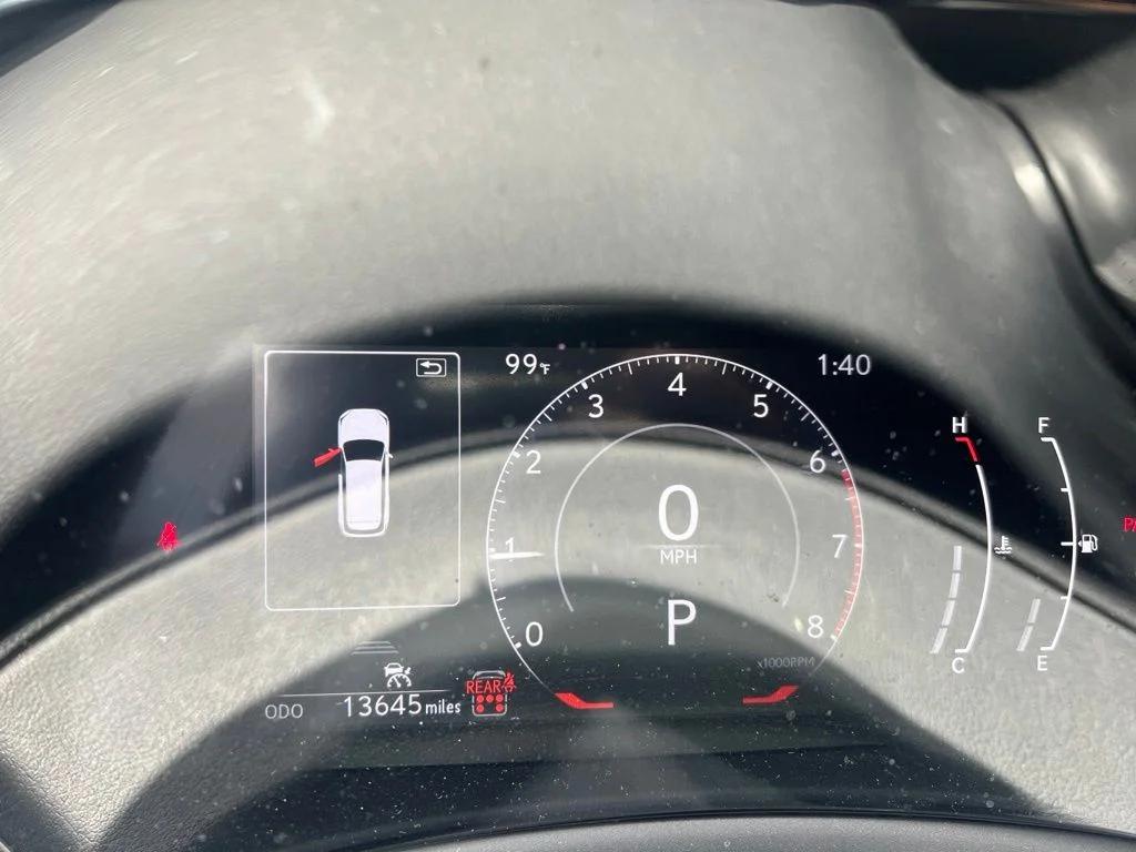 lexus tx 2024 5TDAAAA63RS005729 image lexus tx 2024 5TDAAAA63RS005729 image