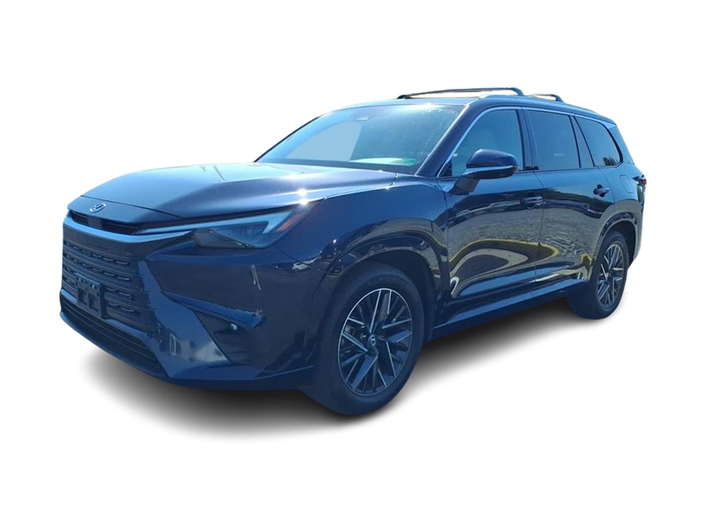 lexus tx 2024 5TDAAAA67RS000243 image lexus tx 2024 5TDAAAA67RS000243 image