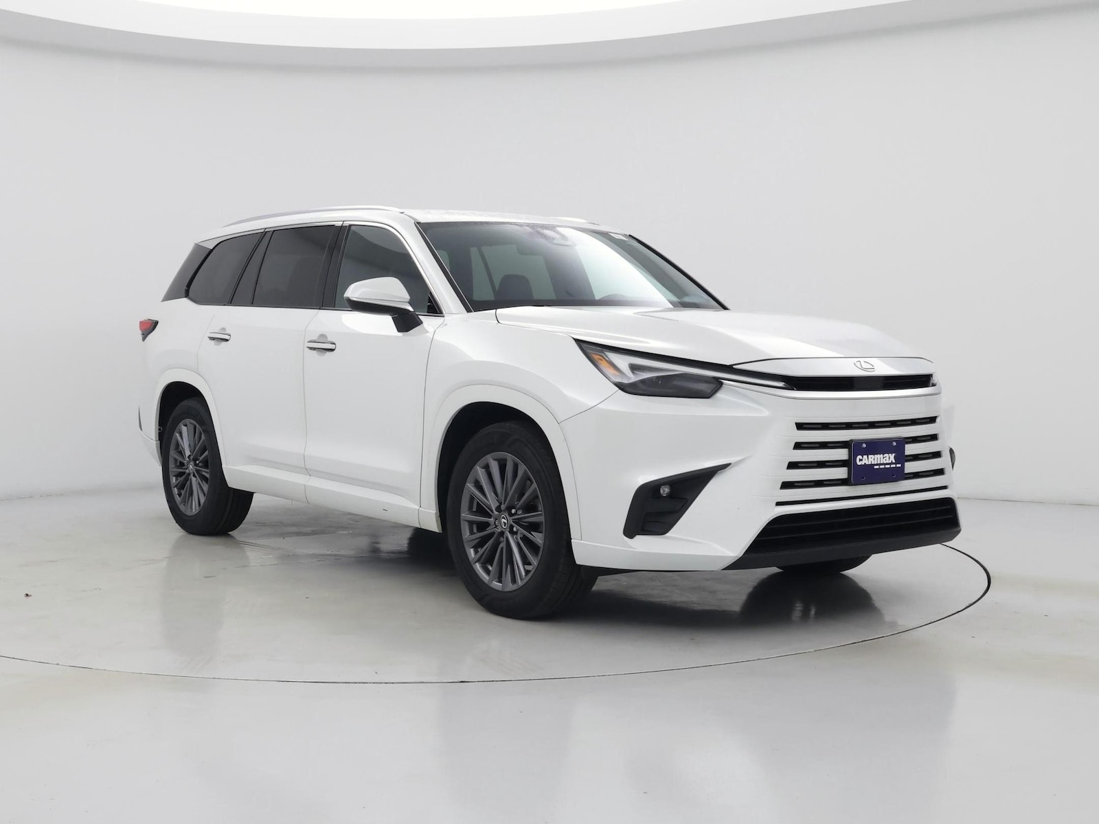 lexus tx 2024 5TDAAAB64RS007987 image lexus tx 2024 5TDAAAB64RS007987 image