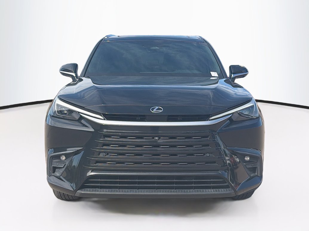 lexus tx 2024 5TDAAAB66RS000085 image lexus tx 2024 5TDAAAB66RS000085 image