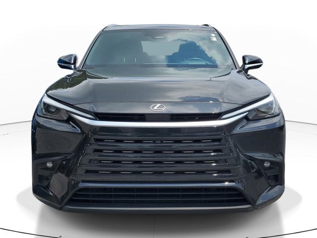lexus tx 2024 5TDAAAA62RS001672 image lexus tx 2024 5TDAAAA62RS001672 image