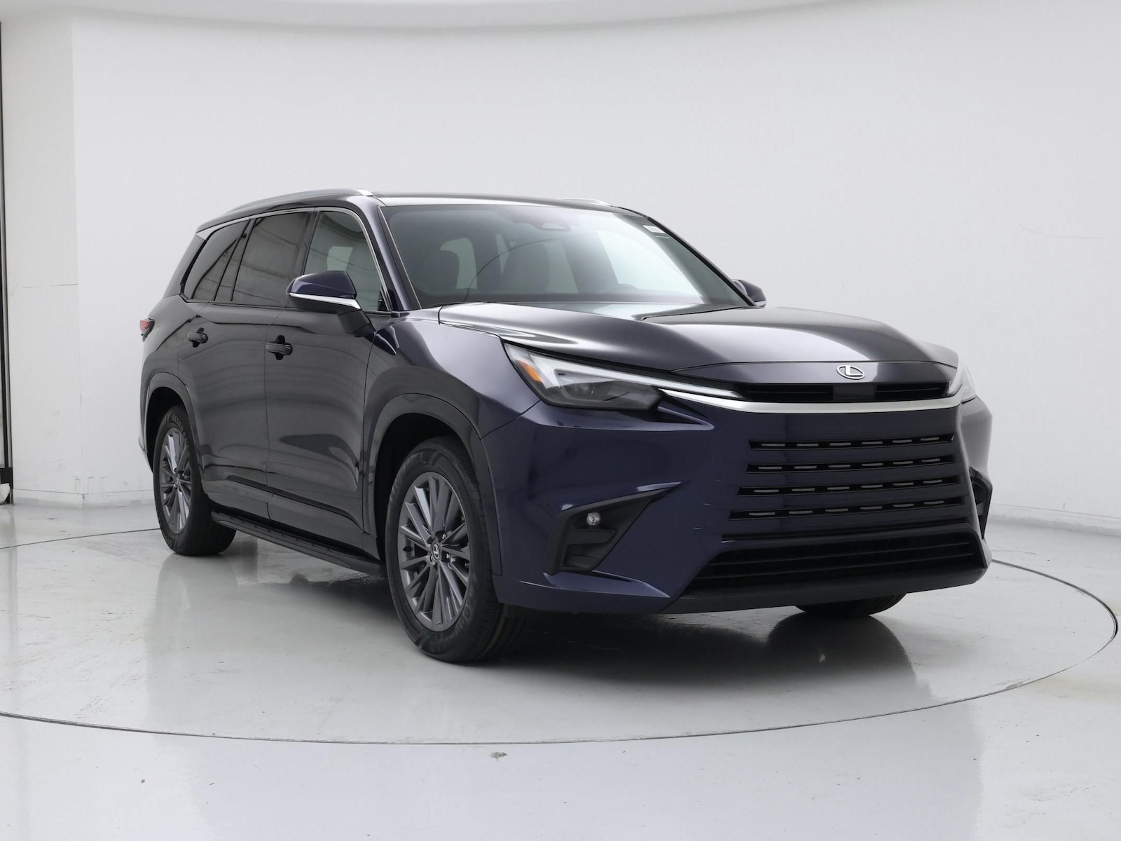 lexus tx 2024 5TDAAAA67RS004065 image lexus tx 2024 5TDAAAA67RS004065 image