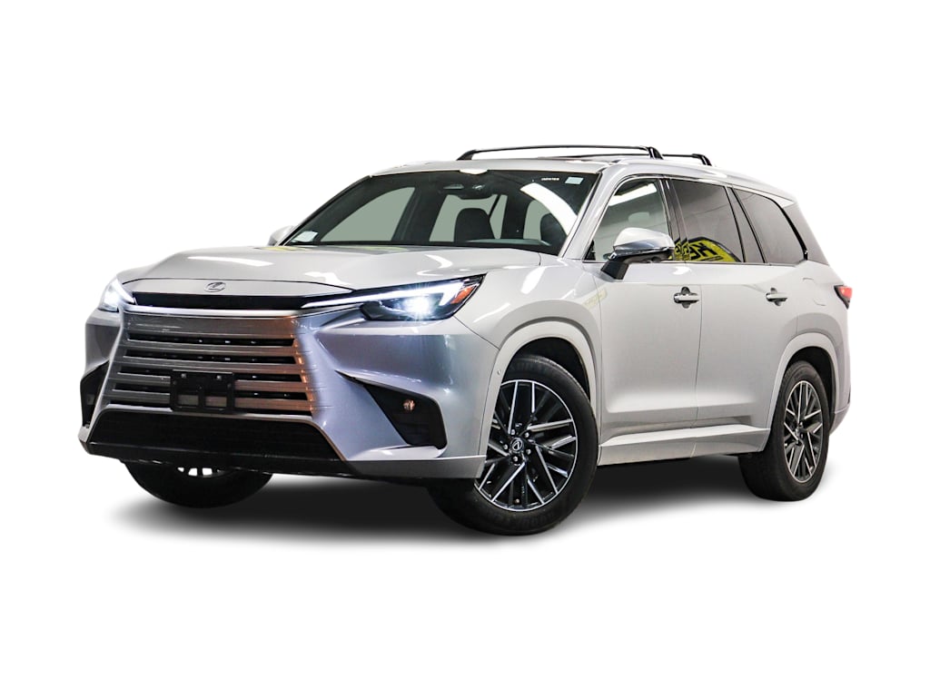 lexus tx 2025 5TDAAAA60SS016452 image lexus tx 2025 5TDAAAA60SS016452 image
