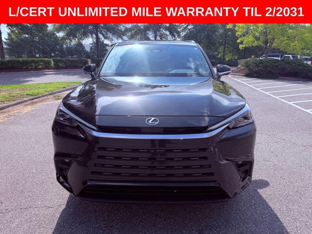 lexus tx 2025 5TDAAAA66SS013443 image lexus tx 2025 5TDAAAA66SS013443 image