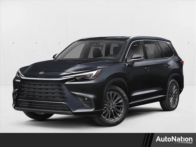 lexus tx 2025 5TDAAAA66SS017654 image lexus tx 2025 5TDAAAA66SS017654 image