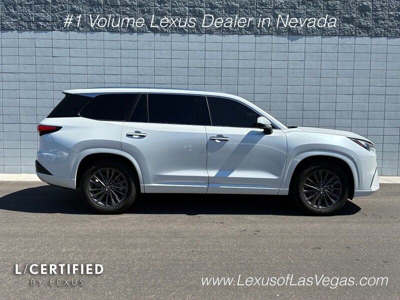 lexus tx 2025 5TDAAAA69SS013789 image lexus tx 2025 5TDAAAA69SS013789 image