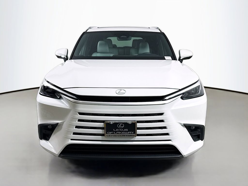 lexus tx 2025 5TDAAAB67SS030119 image lexus tx 2025 5TDAAAB67SS030119 image