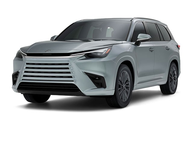 lexus tx 2025 5TDAAAA66SS013684 image lexus tx 2025 5TDAAAA66SS013684 image