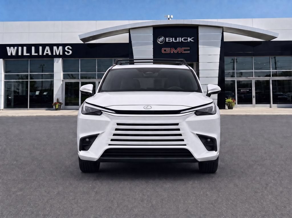 lexus tx 2025 5TDAAAB61SS044873 image lexus tx 2025 5TDAAAB61SS044873 image
