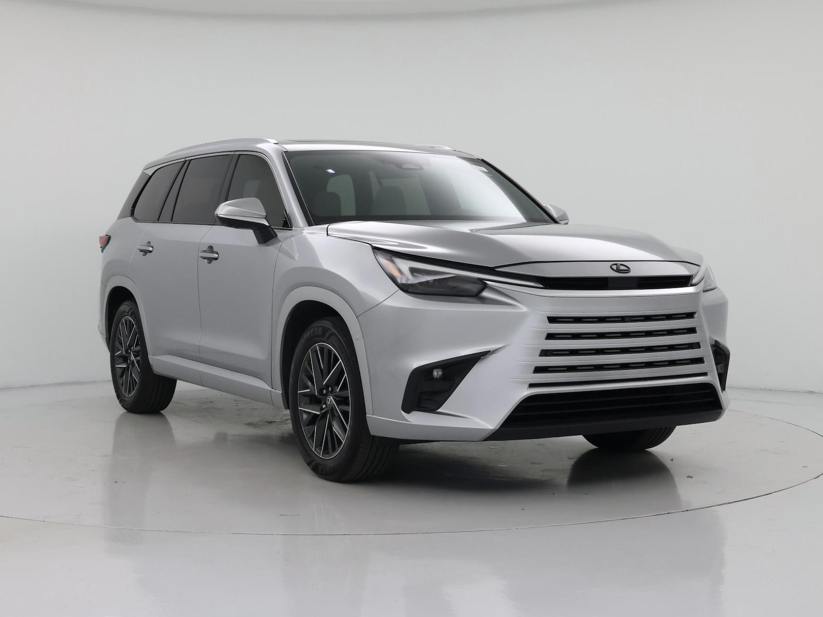 lexus tx 2025 5TDAAAA69SS015798 image lexus tx 2025 5TDAAAA69SS015798 image