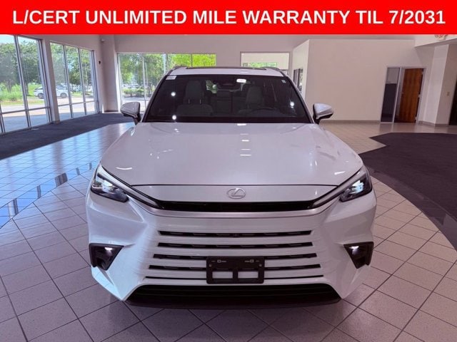 lexus tx 2025 5TDAAAA64SS016227 image lexus tx 2025 5TDAAAA64SS016227 image